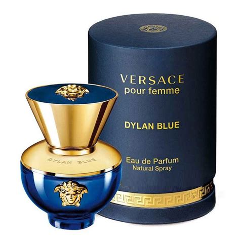 versace dylan blue limoni|versace dylan blue for women.